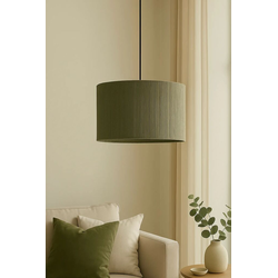 Opviq Luster BK084, Zeleni
