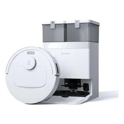 Ecovacs Robot sesalnik Ecovacs DEEBOT T30C 20000Pa, (5000507620)