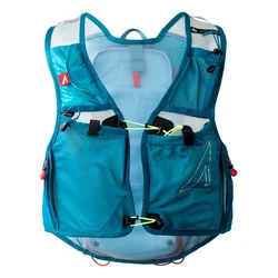 Ultraspire Alpha 5.0