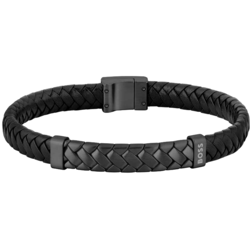 BOSS 1580676M