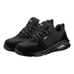 Patike Neo Air O1 SR vel. 39 crne Neo
