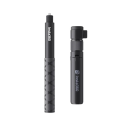 Insta 360 BULET TIME BUNDLE