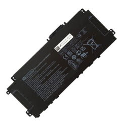 HP Baterija za laptop HP Pavilion 13 14 x360, 11.55 V, 3560 mAh, 43.3 Wh