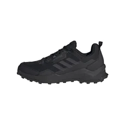 ADIDAS Muške cipele za planinarenje Terrex Ax4 M, Crne