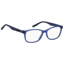 Tommy Hilfiger Naočare TH 2027 PJP