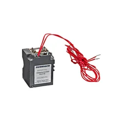 SCHRACK Naponski okidač za MX2 i MX3, Uc=220-240VAC