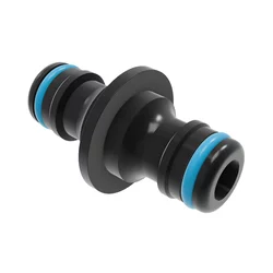 Cellfast NIPPLE /ENERGO