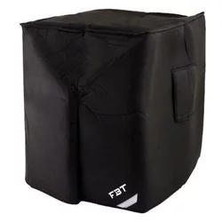 FBT PREVLEKA ZA X-SUB 118