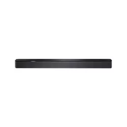 BOSE Soundbar 300