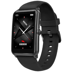 BlitzWolf f BW-AH2 smartwatch (black)