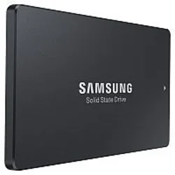 shumee Samsung MZ7L3960HCJR-00A07 SSD pogon 960 GB 2,5 SATA III TLC