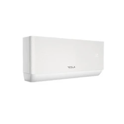 Tesla TT51TP81-1832IHWT Klima ( TT51TP81-1832IHWT )