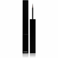 Chanel Le Liner De Chanel dugotrajna vodootporna olovka za oči nijansa 516 - Rouge Noir 2,5 ml