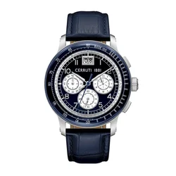 Cerruti 1881 Petroio CIWGC0084603