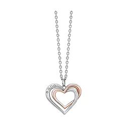 NAKIT 2JEWELS OGRLICA 251596