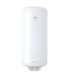 Metalac bojler Aurora EZV 50 E2i SG sa suvim grejačem Inox 340149