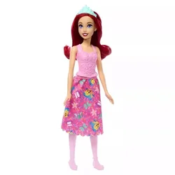 Disney Princeske: Zabava - Ariel