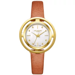 RUČNI SAT LEE COOPER LC08034.124