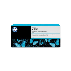 Kertridž HP 771C 775ml/foto crna