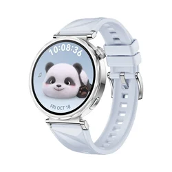 HUAWEI GT 5 Pametni sat, 42mm, Plavi