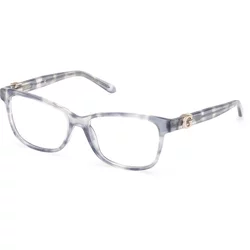 Guess GU50227 092