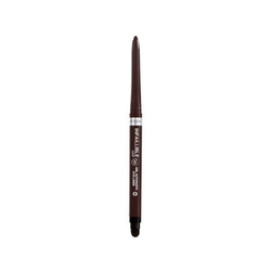 Loreal ajlajner infgelaut brown denim ( 1100012960 )