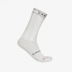 ČARAPE CASTELLI FAST FEET 4