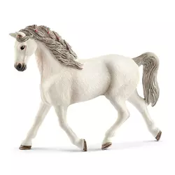 Schleich figurice - Konji - Hol?tajner konj - kobila 13858