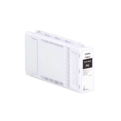 EPSON T48U100 UltraChrome PRO 6 Photo crni 350ml kertridž