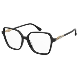 Pierre Cardin Naočare PC 8554 807