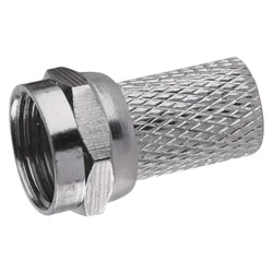 Konektor F M5609H (CB 50,100) 10/1