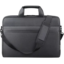 Torba za Laptop 15.6 Defender Firm