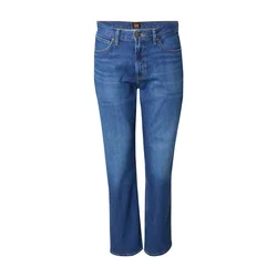 Lee Kavbojke WEST moder denim