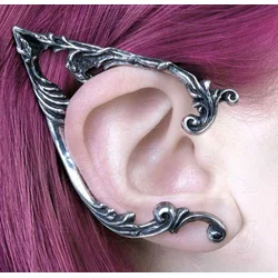Uhan ALCHEMY GOTHIC - Arboreus - E390R