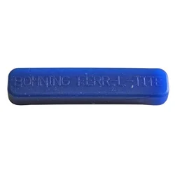 LEPILO ZA INSERTE IN KONICE BOHNING COOL FLEX TITE