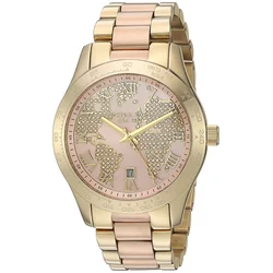 Ure Michael Kors MK6476