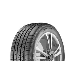 AUSTONE Athena SP-303 ( 255/50 R20 109Y XL )