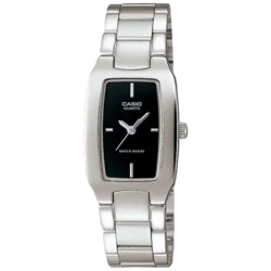 RUČNI SAT CASIO LTP-1165A-1CDF