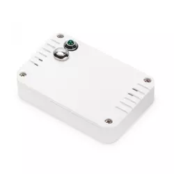 PLANET IP65 LoRaWAN TVOC Sensor