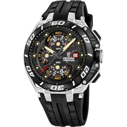 FESTINA 20755/8