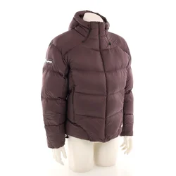 Berghaus Thalen Down Moški Izolacijska jakna