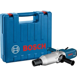 Bosch Udarni odvrtač GDS 30 Professional