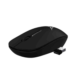 ALCATROZ Airmouse V Wireless Black