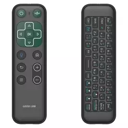 Green Lion Daljinski upravljač sa tastaturom i mišem ( 87003 )
