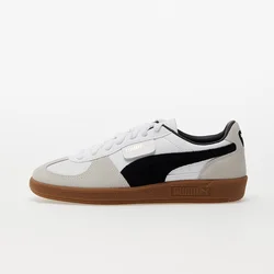 Puma Obutev Palermo Lth