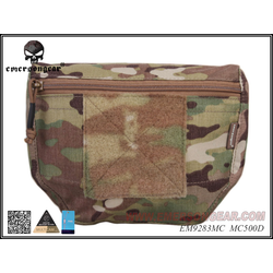 Emerson Dangler Multicam