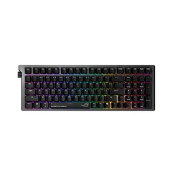 ASUS X903 STRIX MORPH 96 WL Wireless Gaming tastatura