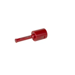 Rubi 06918 DRYGRES PREMIUM Kruna, 8mm M14 ( RUBI 06918 )
