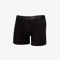 Bokserji Hugo Boss Boxer Brief Triplet Gift Vega Black L