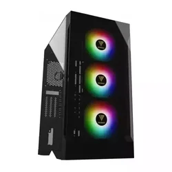 Računar ZEUS 5500/DDR4 16GB/M.2 1TB/RTX3070